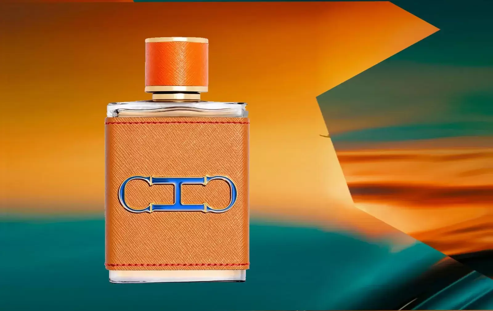 Роскошная коллекция Esprit De Parfum от Christian Dior - Новость