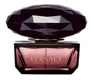 Crystal Noir 2015 - аромат элегантности от Versace