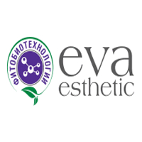 Уход за кожей Eva Esthetic