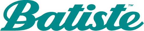 Уход за волосами Batiste