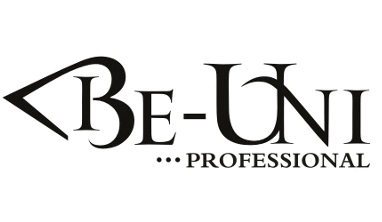 Уход за волосами Be-Uni Professional