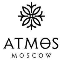 Для дома Atmos Moscow