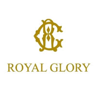 Парфюмерия Royal Glory