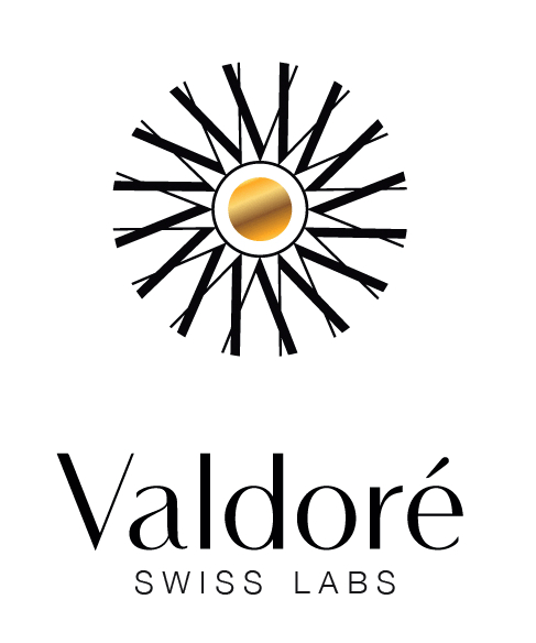 Уход за волосами Valdore Swiss Labs