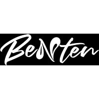 Профессиональные инструменты Benten