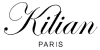 Kilian