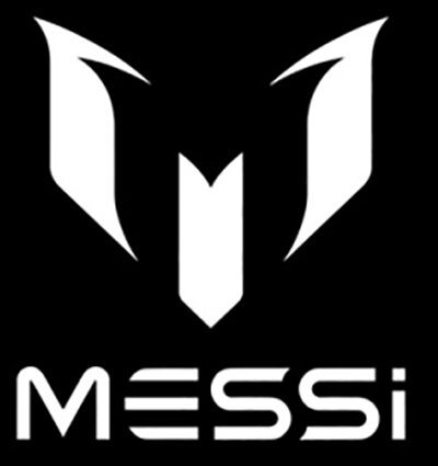 messi business